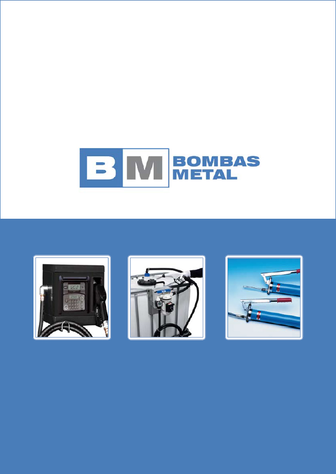Dogher Tools