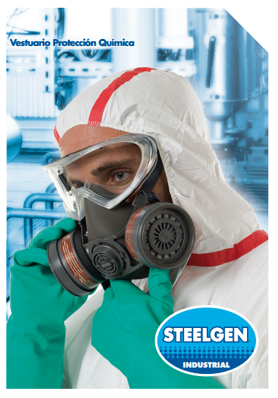 Steelgen